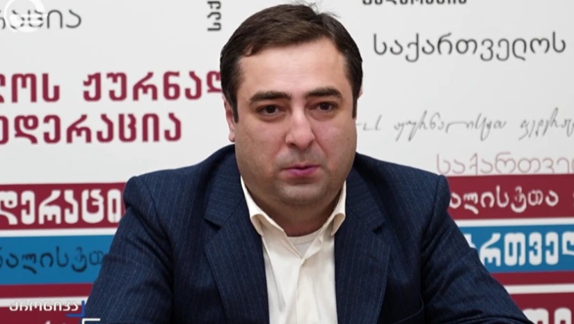 მეტრეველი