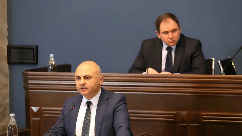 ძამაშვილი