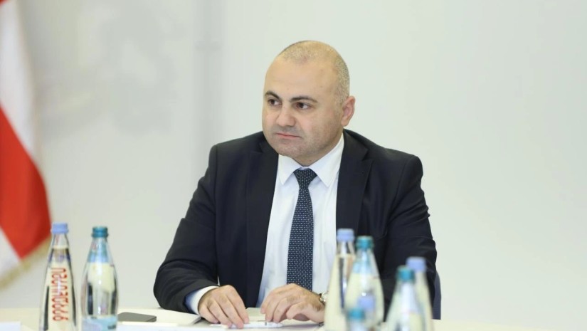 ძამაშვილი