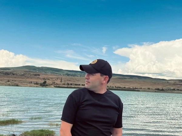 ჭანტურია ალიკა