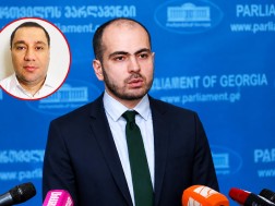 kandelaki