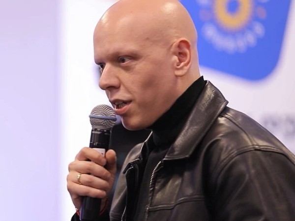 ოდიშარია