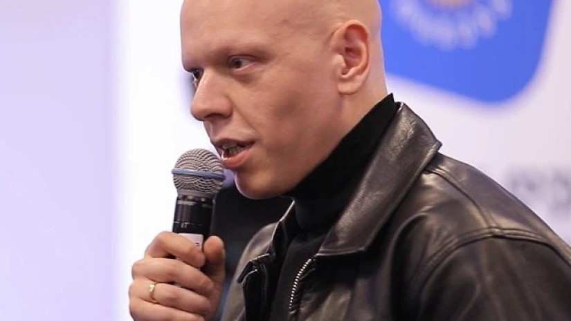 ოდიშარია