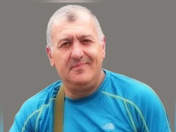 ბერულავა
