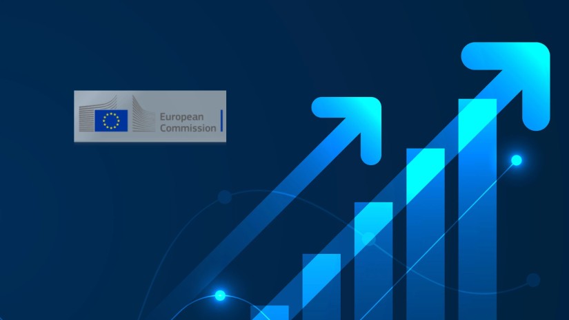 კო