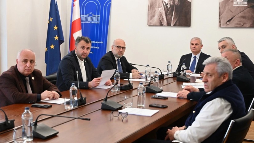 კომიტეტი