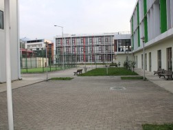 აა აა