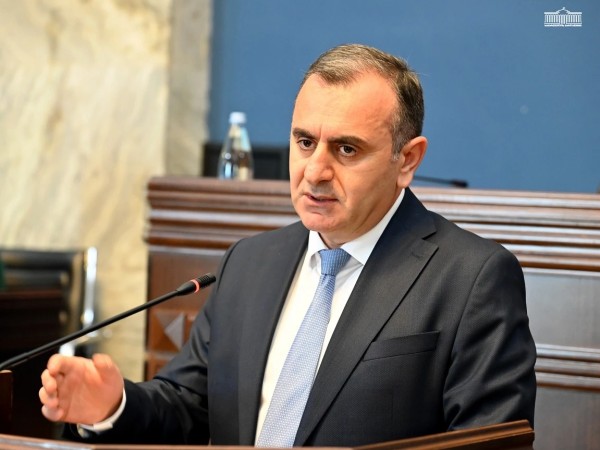 კომიტეტი კომიტეტი
