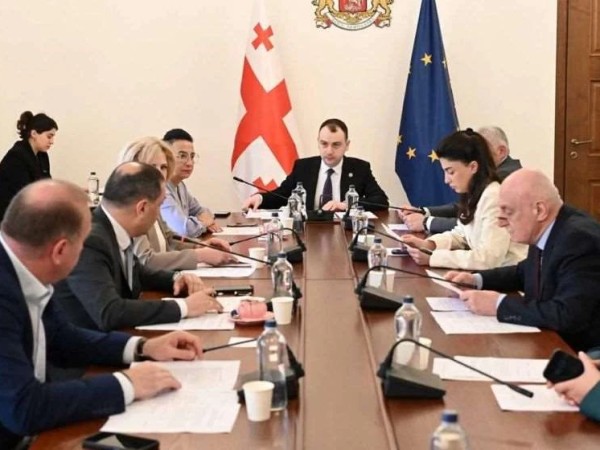 განათლების, მეცნიერებისა და ახალგაზრდულ საქმეთა კომიტეტ განათლების, მეცნიერებისა და ახალგაზრდულ საქმეთა კომიტეტ