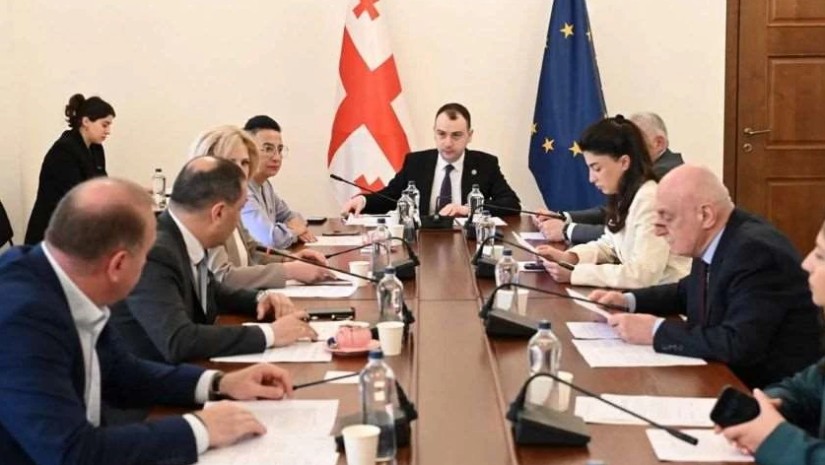 განათლების, მეცნიერებისა და ახალგაზრდულ საქმეთა კომიტეტ