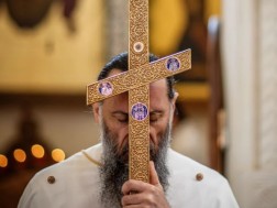 თეოდორე გიგნაძე თეოდორე გიგნაძე