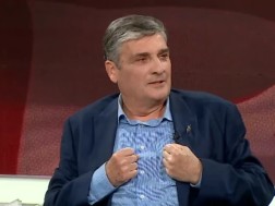 ირაკლი ბათიაშვილი ირაკლი ბათიაშვილი