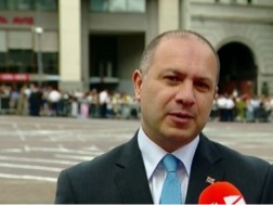 გივი მიქანაძე