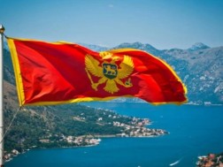 მონტენეგრო