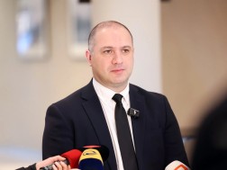 გივი მიქანაძე
