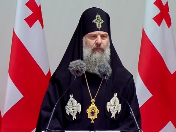 შიო მესამე