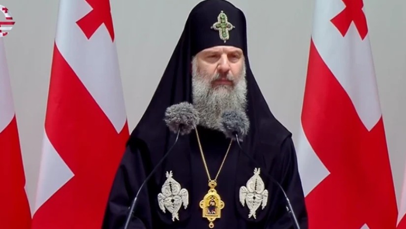 შიო მესამე