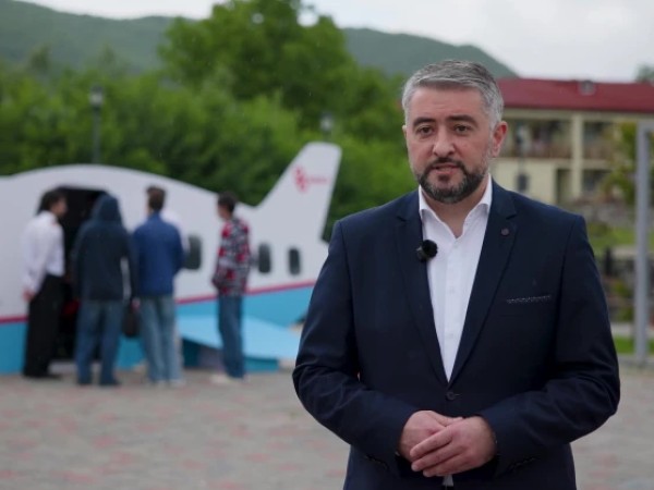 მოსეშვილი მოსეშვილი