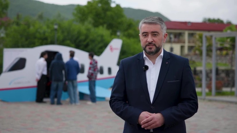 მოსეშვილი