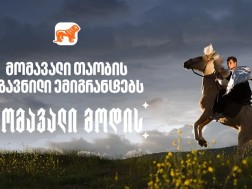 საქართველოს ბანკი