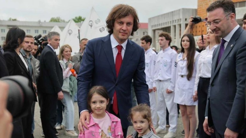 ფოთი
