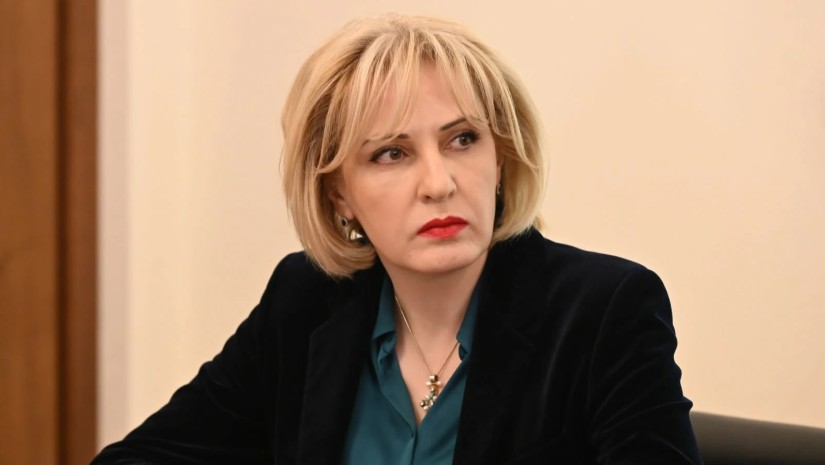 ეკა სეფაშვილი 