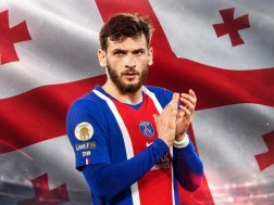 კვარა კვარა