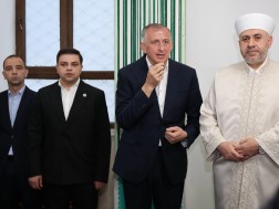 ზურაბ პატარაძე ზურაბ პატარაძე