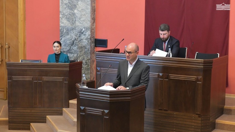 ვახტანგ ბაჩიაშვილი