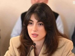 ლიკა შარტავა