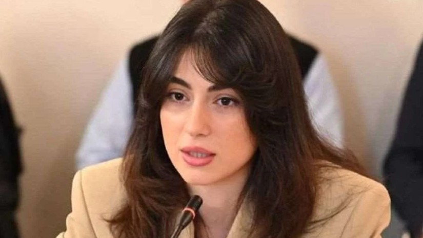ლიკა შარტავა