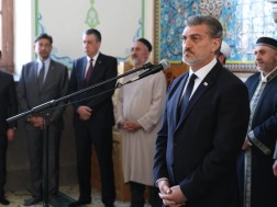 ყაველაშვილი