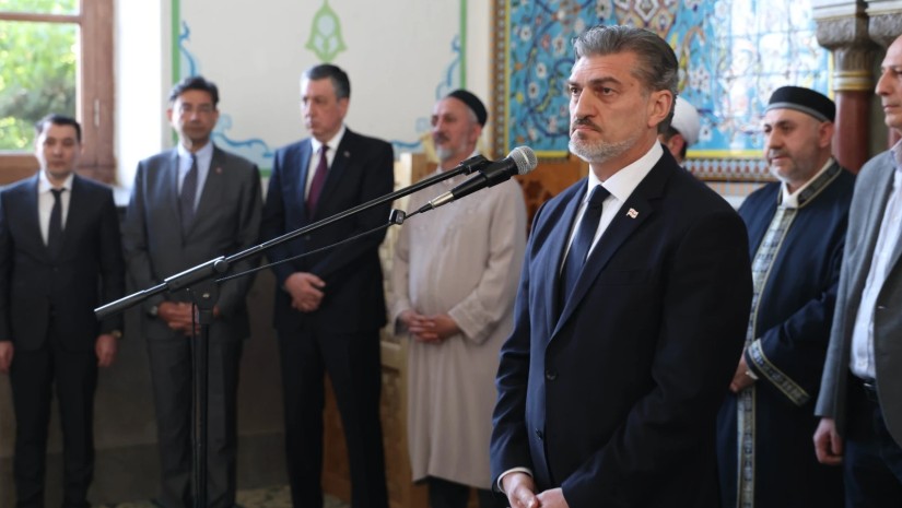 ყაველაშვილი