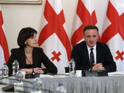 მაკა ბოჭორიშვილი