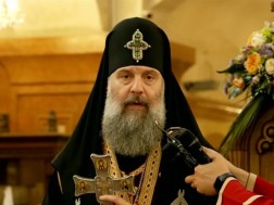 შიო შიო