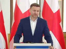 ირაკლი ჭეიშვილი