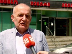 ზურაბ ჩხაიძე