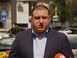 ლაშა ფარულავა