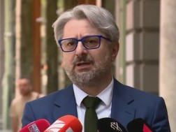 ნიკა გვარამია