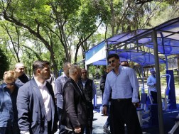 კახა კალაძე