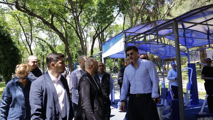 კახა კალაძე