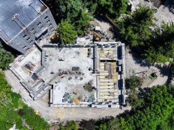 თბილისის №120 საჯარო სკოლის რეაბილიტაცია აქტიურად მიმდინარეობს თბილისის №120 საჯარო სკოლის რეაბილიტაცია აქტიურად მიმდინარეობს