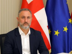 მამუკა რეხვიაშვილი მამუკა რეხვიაშვილი