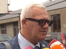 ნოდარ ცინცაძე ნოდარ ცინცაძე