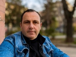 კახა კიკაბიძე 