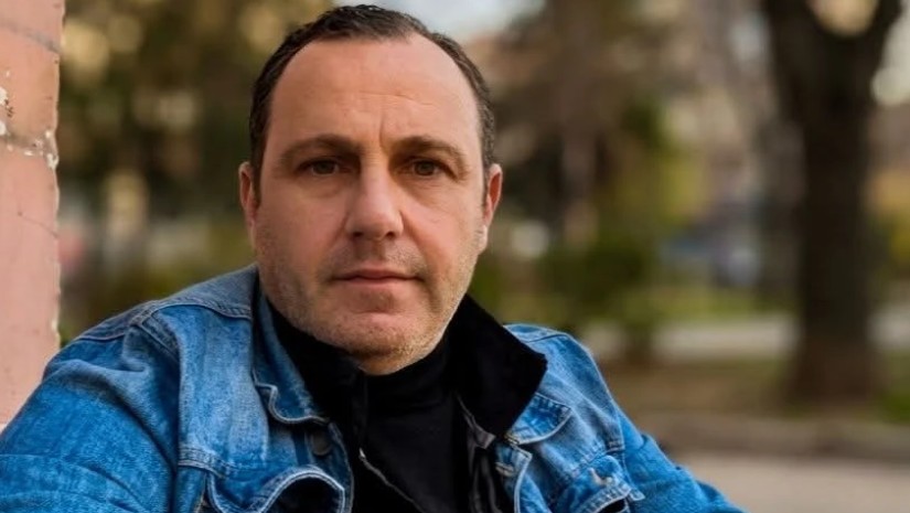 კახა კიკაბიძე 