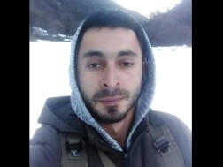 სოსო ჩახუტაშვილი
