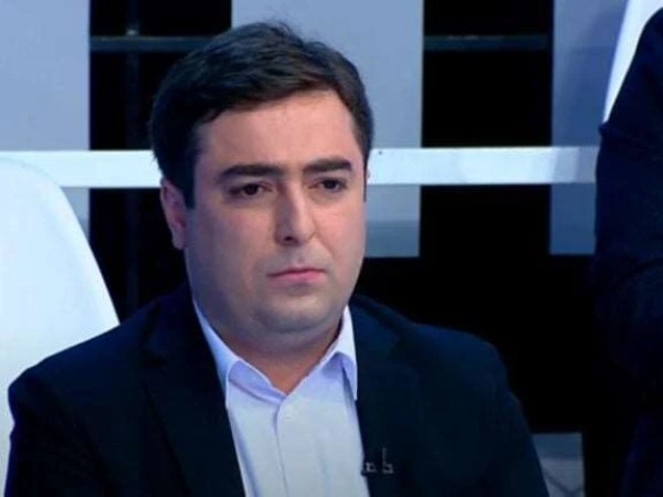 მეტრეველი