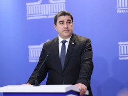პაპუაშვილი