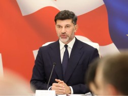 კალაძე